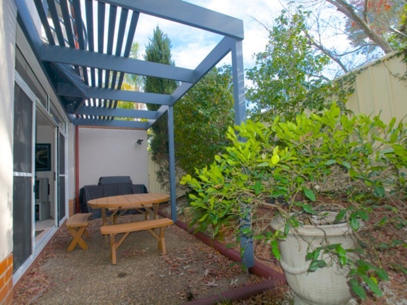4/70 Currambene Street, Huskisson NSW 2540