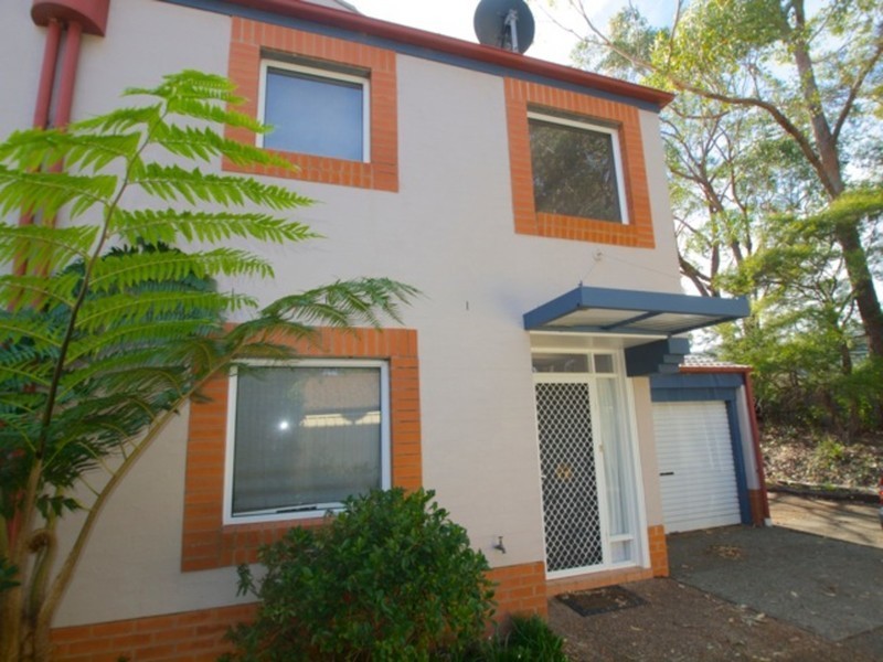 4/70 Currambene Street, Huskisson NSW 2540