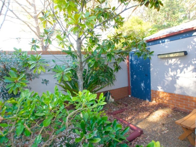 4/70 Currambene Street, Huskisson NSW 2540