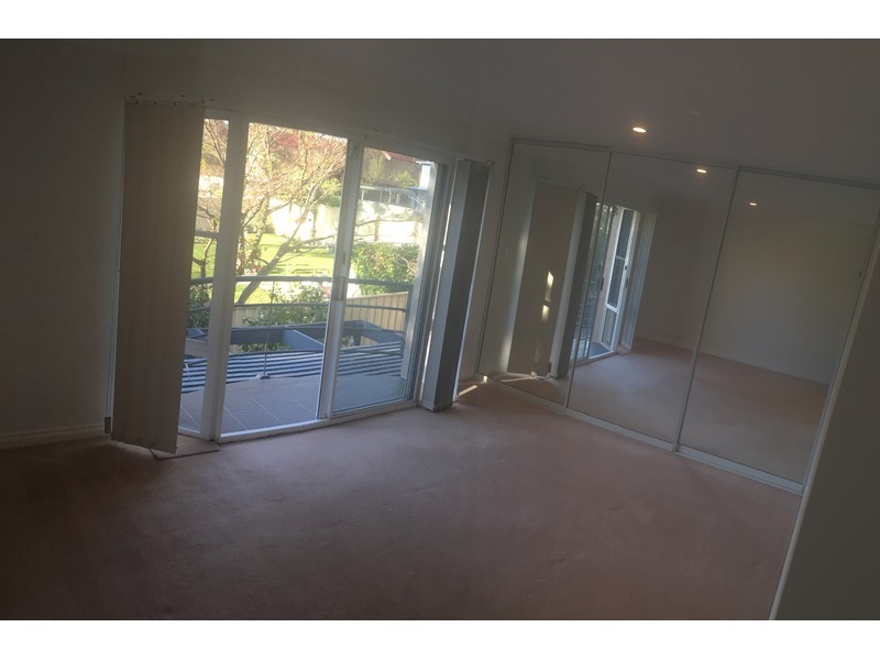 4/70 Currambene Street, Huskisson NSW 2540