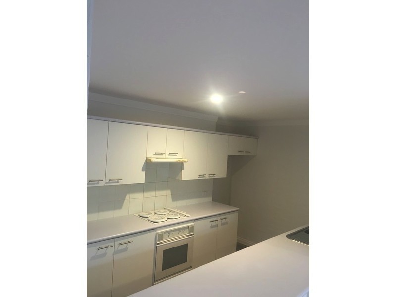 4/70 Currambene Street, Huskisson NSW 2540