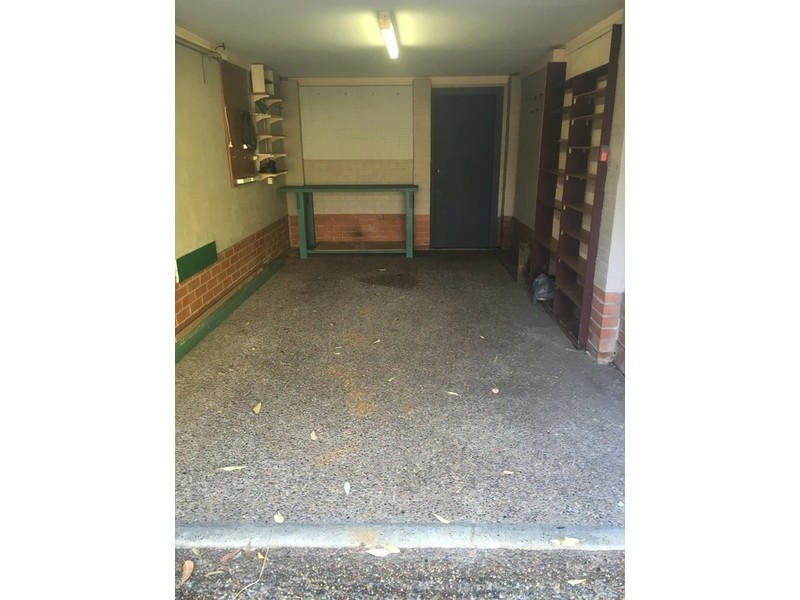 4/70 Currambene Street, Huskisson NSW 2540