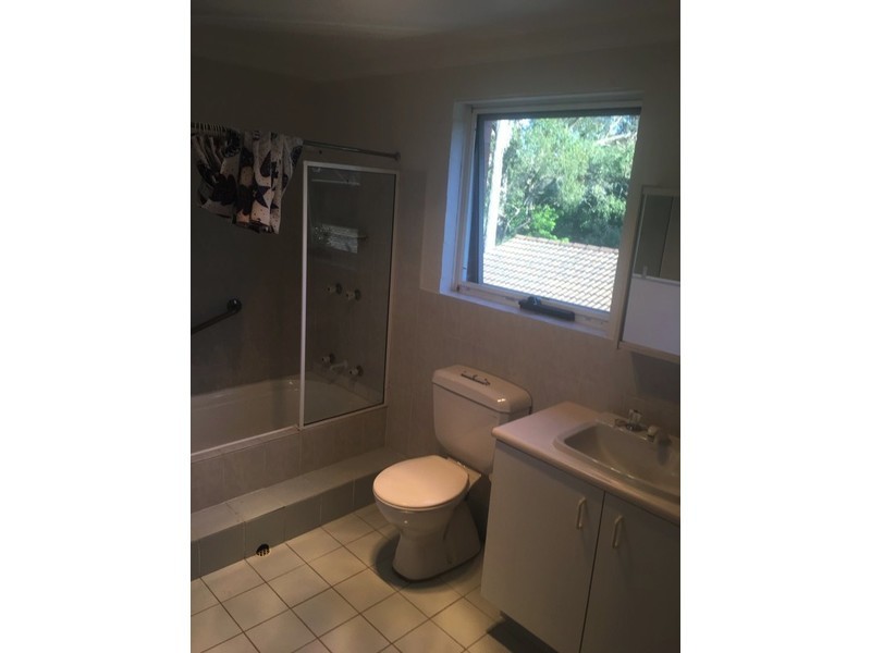 4/70 Currambene Street, Huskisson NSW 2540