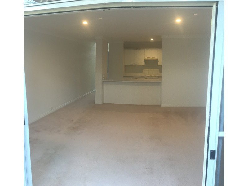 4/70 Currambene Street, Huskisson NSW 2540