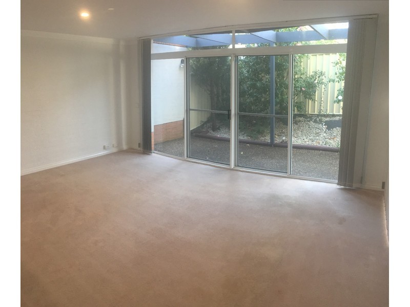 4/70 Currambene Street, Huskisson NSW 2540