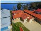 32 Basin View Parade, Basin View NSW 2540