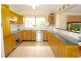 32 Basin View Parade, Basin View NSW 2540
