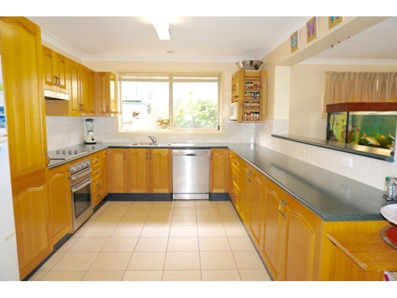 32 Basin View Parade, Basin View NSW 2540