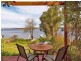 32 Basin View Parade, Basin View NSW 2540