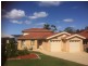 32 Basin View Parade, Basin View NSW 2540