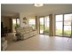 32 Basin View Parade, Basin View NSW 2540