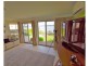 32 Basin View Parade, Basin View NSW 2540