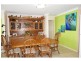 32 Basin View Parade, Basin View NSW 2540