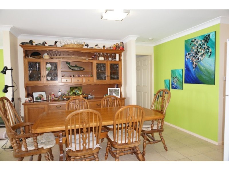 32 Basin View Parade, Basin View NSW 2540