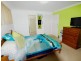 32 Basin View Parade, Basin View NSW 2540