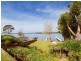 32 Basin View Parade, Basin View NSW 2540