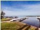 32 Basin View Parade, Basin View NSW 2540