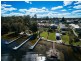 32 Basin View Parade, Basin View NSW 2540