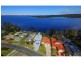 32 Basin View Parade, Basin View NSW 2540