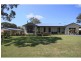 16 Mathie Street, Basin View NSW 2540