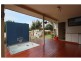 16 Mathie Street, Basin View NSW 2540