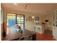 16 Mathie Street, Basin View NSW 2540