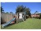 16 Mathie Street, Basin View NSW 2540