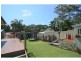 16 Mathie Street, Basin View NSW 2540