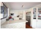 16 Mathie Street, Basin View NSW 2540