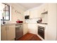 16 Mathie Street, Basin View NSW 2540