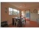 16 Mathie Street, Basin View NSW 2540