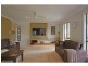 16 Mathie Street, Basin View NSW 2540