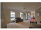 16 Mathie Street, Basin View NSW 2540