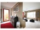 16 Mathie Street, Basin View NSW 2540