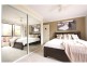 16 Mathie Street, Basin View NSW 2540