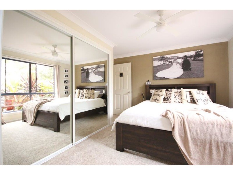 16 Mathie Street, Basin View NSW 2540
