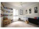 16 Mathie Street, Basin View NSW 2540