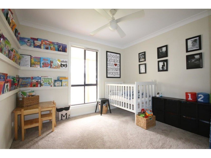 16 Mathie Street, Basin View NSW 2540