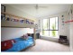 16 Mathie Street, Basin View NSW 2540