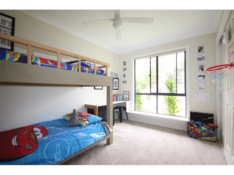 16 Mathie Street, Basin View NSW 2540