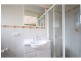 16 Mathie Street, Basin View NSW 2540