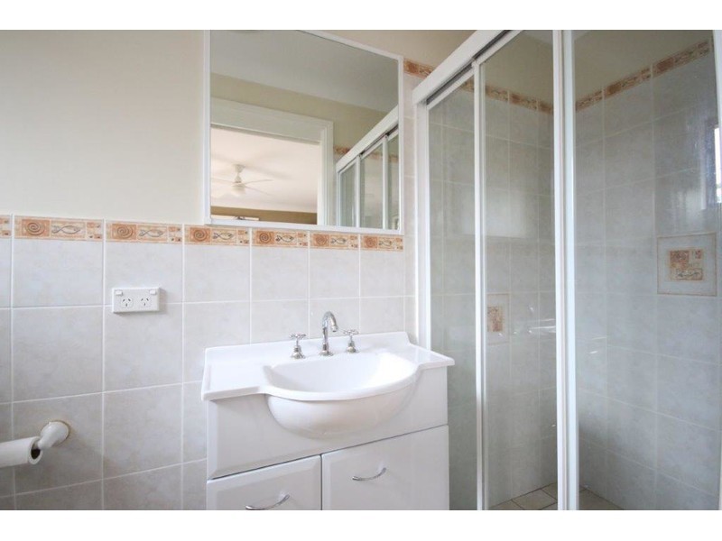 16 Mathie Street, Basin View NSW 2540