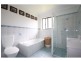 16 Mathie Street, Basin View NSW 2540