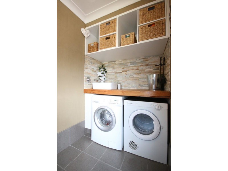 16 Mathie Street, Basin View NSW 2540