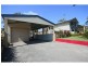 16 Mathie Street, Basin View NSW 2540