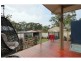 16 Mathie Street, Basin View NSW 2540