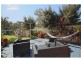 16 Mathie Street, Basin View NSW 2540