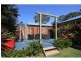 16 Mathie Street, Basin View NSW 2540
