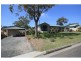 16 Mathie Street, Basin View NSW 2540