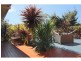 16 Mathie Street, Basin View NSW 2540